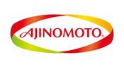 Công ty Ajinomoto